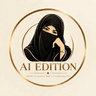 AI EDITION