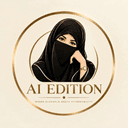 AI EDITION