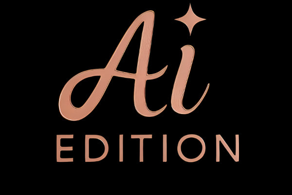 AI EDITION
